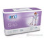 AMD Slip Maxi, inkontinenčné plienky (veľkosť M), 1x20 ks