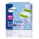 TENA PANTS MAXI MEDIUM NEW naťahovacie abs. nohavičky savosť 2550ml, obvod bokov 80-110cm,10ks