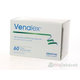 Venalex 60 tbl