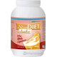 EDENPharma SLIM DIET SHAKE na chudnutie, 400g