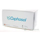 Caphosol monodóz roztok elektrolytov 30 dávok