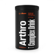 ArthroComplex Drink - GymBeam