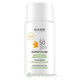 BABÉ SUPER FLUID OIL FREE SPF50