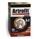 ARTROFIT, k správnej funkcii chrupaviek, 60 ks