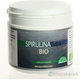 SPIRULINA EXTRA BIO 1200 tabliet