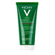 VICHY Normaderm Phytosolution gél proti akné 200ml