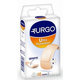 URGO Ultra Protection náplasť maximálna ochrana(20x72 mm) 10ks