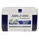 ABENA ABRI FORM Premium M4 plienkové nohavičky priedušné, boky 70-110cm, savosť 3600ml, 14ks