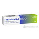 HERPINAX DUO - FG Pharma