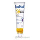 Ladival AKTIV na tvár a pery SPF 30+ (2 v 1)