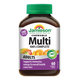 Jamieson Multi Complete pre dospelých 60 cmúľacich tabliet