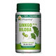 BIO Pharma Ginkgo biloba 40 mg, 180 ks