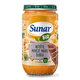 Sunar BIO prikrm BATÁTY, Hovädzie MÄSO, ŠOŠOVICA (od ukonč. 10. mesiaca) 235 g