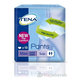 TENA PANTS MAXI LARGE NEW naťahovacie absorpčné nohavičky savosť 2550ml, obvod bokov 100-135cm,10ks