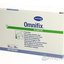 OMNIFIX ELASTIC hypoalergénna náplasť fixačná z netkaného textilu (15cmx10m) 1ks