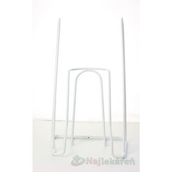 MAXIS NAVLIEKAČ PANČÚCH ANNA - MALÝ pre veľkosti 1-3  1ks