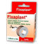 FIXAplast Cievková náplasť textilná (1,25cmx5m) 1ks
