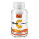 VN ASKORBAN SODNY VIT. C PLV 85G