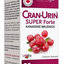 BARNY'S CRAN-URIN SUPER Forte na močové cesty 20 kapsúl