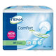 TENA Comfort Super vkladacie plienky 36ks