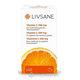 LIVSANE Vitamín C 200 mg 60 tbl
