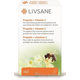LIVSANE Propolis + Vitamín C 60 cps