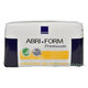 ABENA ABRI FORM Premium S2 plienkové nohavičky priedušné, boky 60-85cm, savosť 1800, 28ks