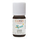 HANUS SILICA CÉDER 10 ml