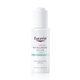 Eucerin Hyaluron-Filler + 3x EFFECT Zjemňujúce pleťové sérum 30ml