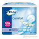 TENA Comfort Maxi vkladacie plienky 28ks
