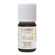 HANUS SILICA FENIKEL 10 ml