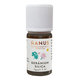 HANUS SILICA GERÁNIUM 5 ml
