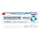 SENSODYNE KOMPLETNÁ OCHRANA zubná pasta 75 ml