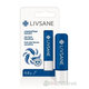 LIVSANE Balzam na pery Sensitive 4,8 g