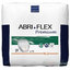 ABENA ABRI FLEX Premium XL2 navliekac.plienk.nohavičky, priedušné,boky130-170cm, savosť 1900ml,14ks