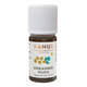 HANUS SILICA KORIANDER 5 ml