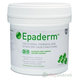 Epaderm masť 3v1 500g