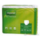 DEPEND Slip SUPER XL priedušné plienkové nohavičky 15ks