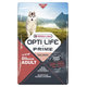 Versele Laga Opti Life Prime dog Adult Salmon 2,5kg