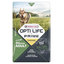 Versele Laga Opti Life Prime dog Adult Chicken 12,5kg