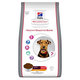 HILLS VE Canine Adult Medium Healty Digestive Biome 2kg