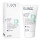 EUBOS Cool & Calm Čistiace mlieko proti začervenaniu 150ml