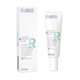 EUBOS Cool & Calm CC krém proti začervenaniu SPF 50 30ml
