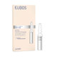 EUBOS Ampulky Anti Age Hyaluron Deep Effect 7x2ml