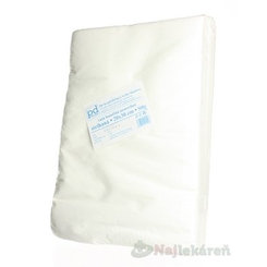 VATA strihaná, buničitá nesterilná (20x30cm)  500g