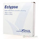 Eclypse krytie na rany superabsorpčné 10x10cm, 20ks