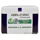 ABENA ABRI FORM Premium L3 plienkové nohavičky priedušné, boky 100-150cm, savosť 3400ml, 20ks
