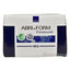 ABENA ABRI FORM Premium M2 plienkové nohavičky priedušné, boky 70-110cm, savosť 2600ml, 24ks