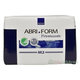 ABENA ABRI FORM Premium M2 plienkové nohavičky priedušné, boky 70-110cm, savosť 2600ml, 24ks