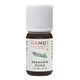 HANUS SILICA ROZMARÍN 10 ml